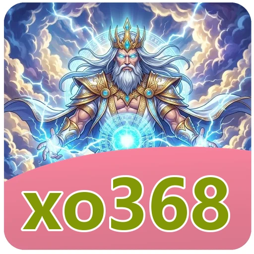 Ilustrasi isi berkas xo368 4.8.1