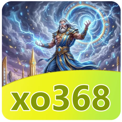 Ilustrasi persyaratan Android untuk xo368 4.8.1