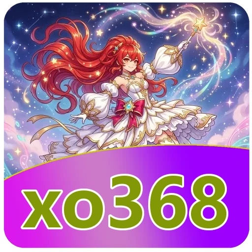 Ilustrasi empat izin aplikasi xo368