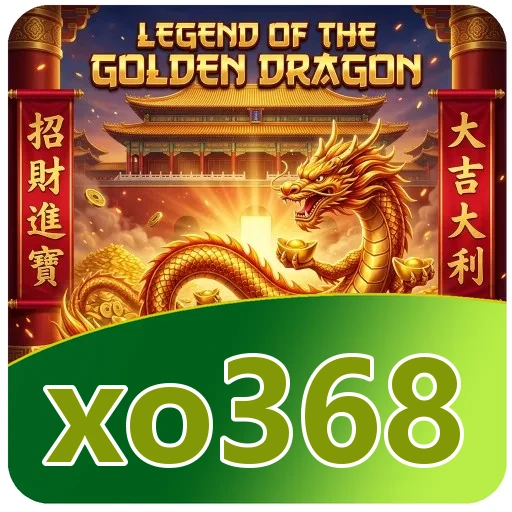 Ilustrasi syarat perangkat untuk xo368 APK