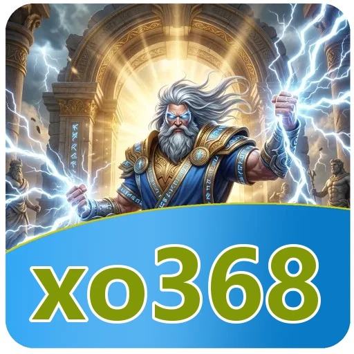 Ilustrasi pengecekan versi dan ukuran xo368 APK