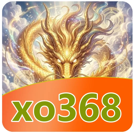 Keamanan xo368