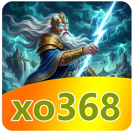 Performa xo368