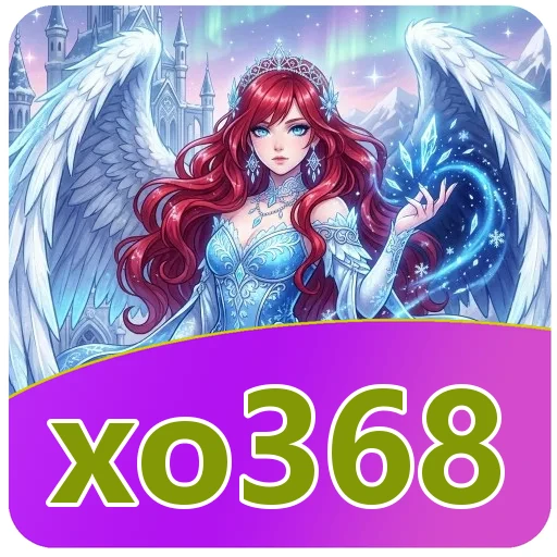 Troubleshooting xo368