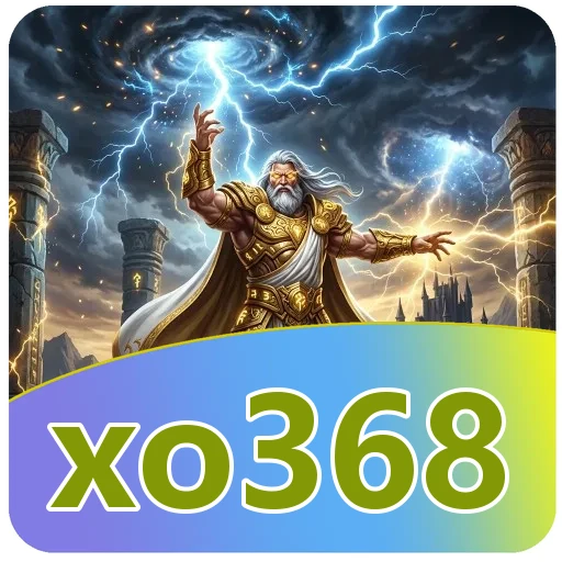 Mengunduh xo368 APK 4.8.1